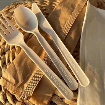 100% Biodegradable Wheat Straw Plastic For Electronics Industry