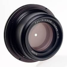 Kies/Multi de Lensvorm van de Holtecamera, Lens de In camera van de Kunststofvorm uit