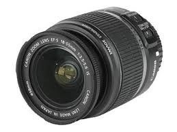 LKM-de Lensvorm van de Basiscamera, de Duurzame Zwarte Vorm van de Cameralens